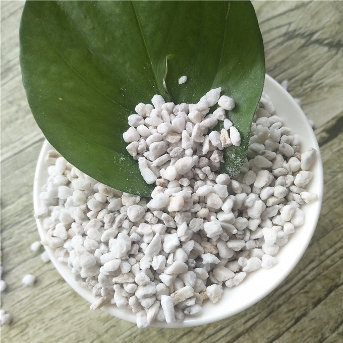 信陽珍珠巖源頭廠家